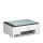 HP OUTLET - Smart Tank 582 - 1549166 - zdjęcie 3
